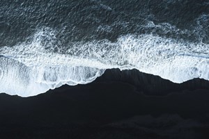 Private Off-Beat South Coast Luxury Tour tour in Iceland