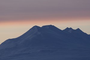 Akureyri Express Whale Watching in Eyjafjörður tour in Iceland