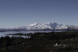 Golden Snorkel: Golden Circle and Silfra Exploration tour in Iceland