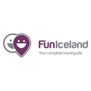 Fun Iceland