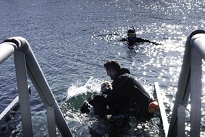 Private Golden Circle & Silfra Snorkelling by Super Jeep tour in Iceland