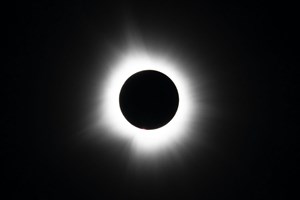 2026 Solar Eclipse Day Tour tour in Iceland