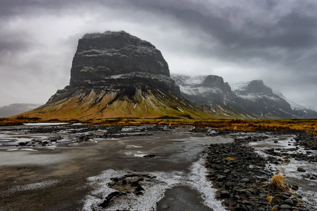 lomagnupur-mountain-iceland.jpg