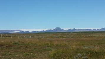 Luxury Golden Circle & Secret Lagoon tour in Iceland