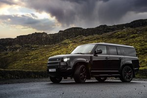 Private Golden Circle & Laugarás Lagoon tour in Iceland