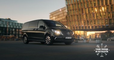 Private 3-Hour Airport Transfer & Iceland Tour tour in Iceland