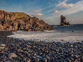 Private Bespoke Snæfellsnes Peninsula Tour tour in Iceland