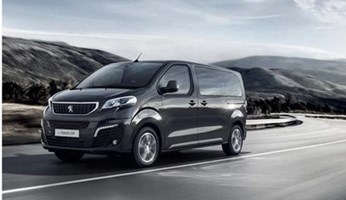 Private 6-Hour Airport Transfer & Iceland Tour tour in Iceland