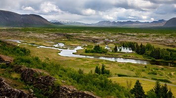 Private Bespoke West Iceland Tour tour in Iceland