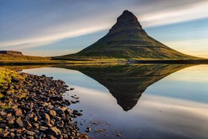 Private Snæfellsnes Tour from Reykjavík tour in Iceland