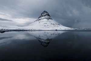 Private Snæfellsnes Photo Tour tour in Iceland