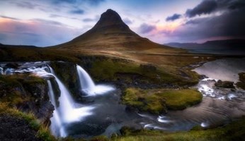 Snæfellsnes Family Adventure tour in Iceland