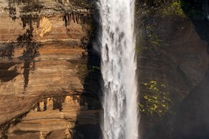Private Landmannalaugar & Valley of Tears Tour tour in Iceland