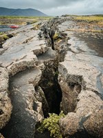 Private Goðafoss, Lake Mývatn & Dettifoss Tour tour in Iceland