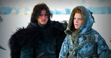 Lake Mývatn Mystery & Magic – Game of Thrones Tour tour in Iceland
