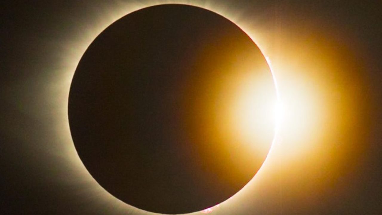Solar Eclipse 2026: Golden Circle & Reykjanes - Also for Cruises tour in Iceland