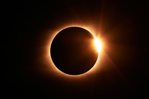 Iceland Solar Eclipse 2026 Super Jeep Tour tour in Iceland