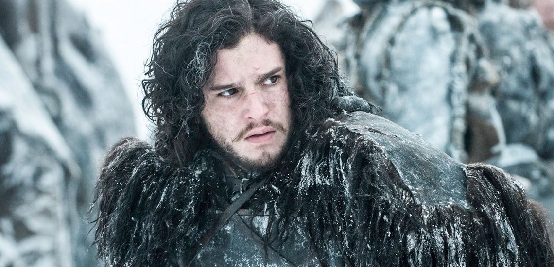 game of thrones fanfiction immortal oc   55 game of thrones fanfiction immortal oc   16