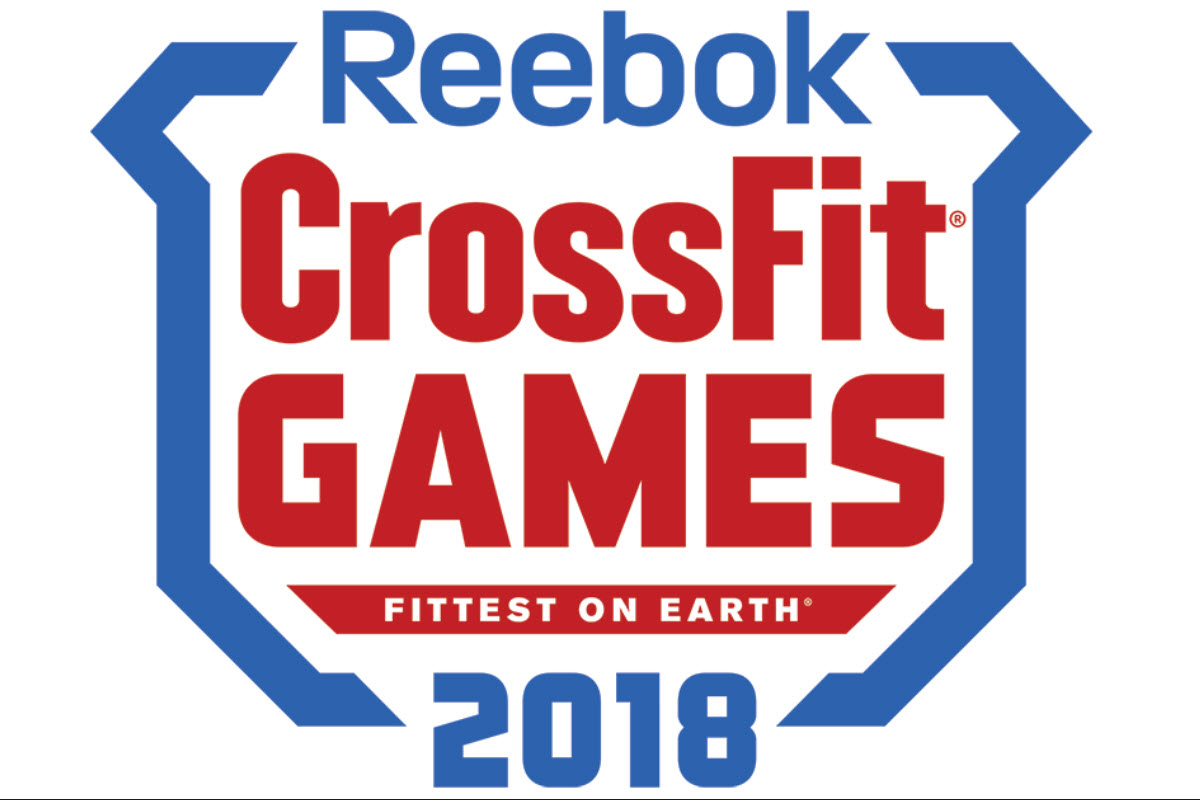 reebok crossfit iceland