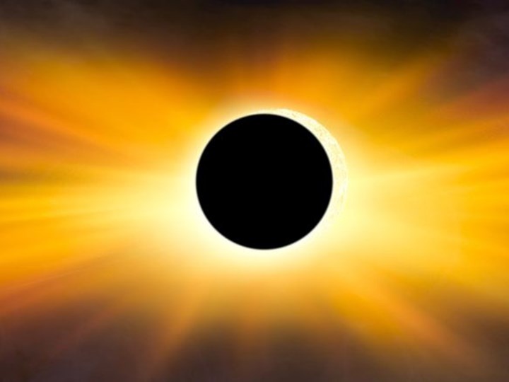 Iceland Solar Eclipse 2026: When to Watch