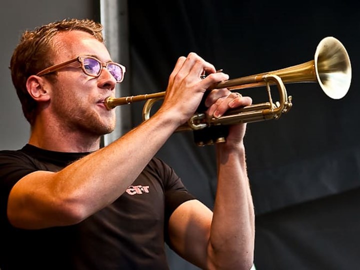 Reykjavik Culture Night 2026: Events, Fireworks and Tips