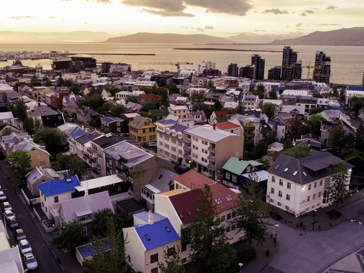 Things to Do in Reykjavik: A Local Travel Guide