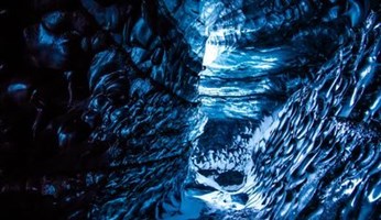Private South Coast & Black Sand Beach Tour for Up to 6 tour in Iceland
