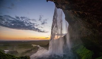 Private Southeast Iceland Viking Heritage Journey tour in Iceland