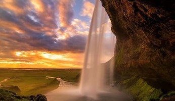 Private Custom-Made Iceland Tour tour in Iceland
