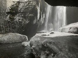 Private Super Jeep & Driver-Guide for Up to 6 tour in Iceland
